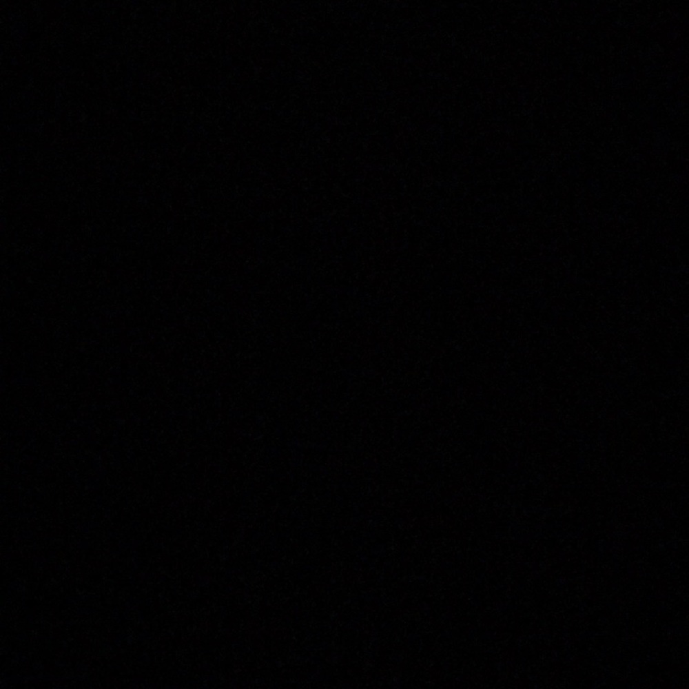 Meet your Posher, Keely